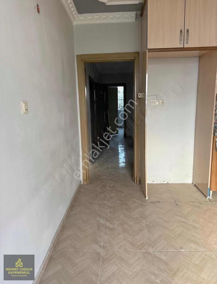 Levent' Te Satılık 2.5 Katlı Müstakil Ev - Görsel 23