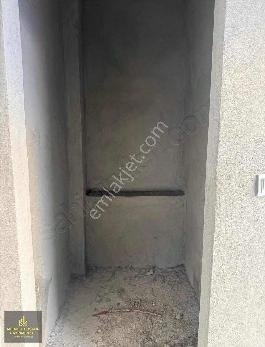 Levent' Te Satılık 2.5 Katlı Müstakil Ev - Görsel 11