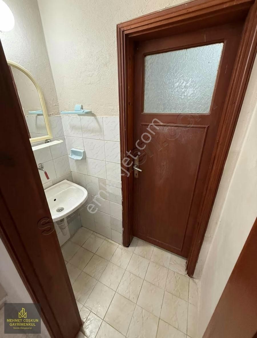100.yılda Müstakil Kiralık 2+1 Daire - Görsel 2