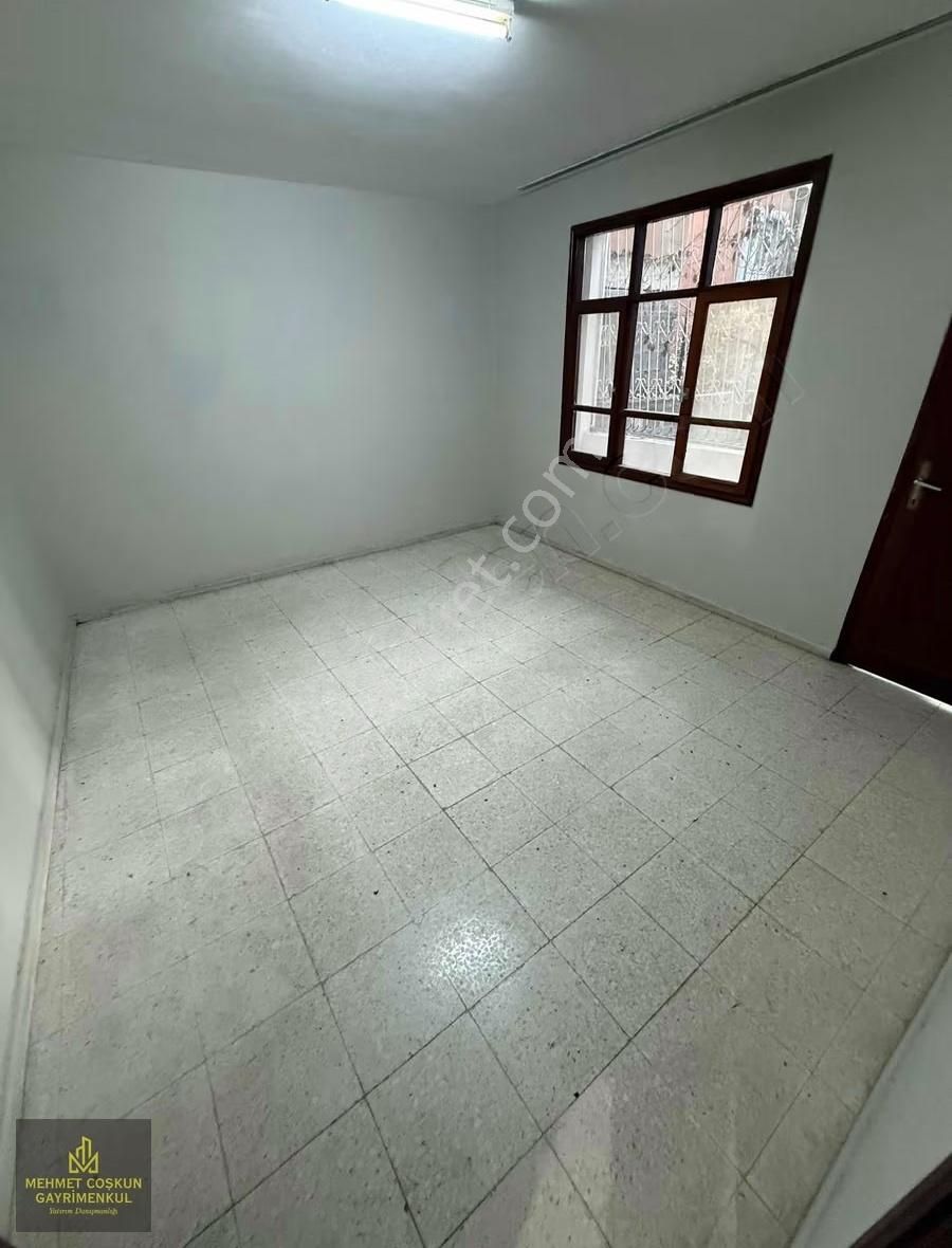 100.yılda Müstakil Kiralık 2+1 Daire - Görsel 3