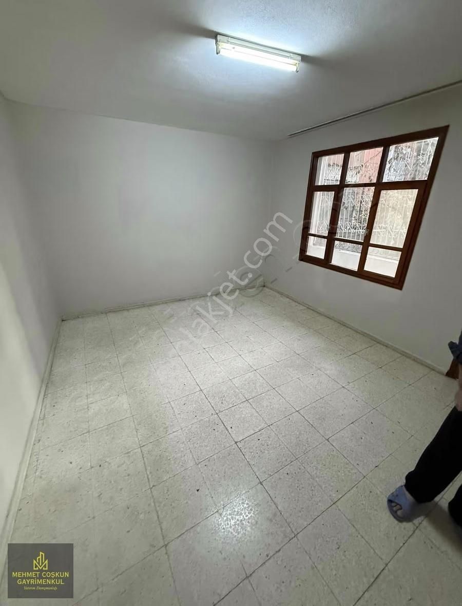100.yılda Müstakil Kiralık 2+1 Daire - Görsel 9