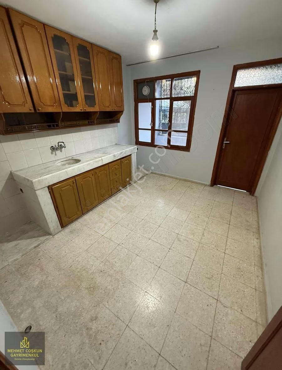 100.yılda Müstakil Kiralık 2+1 Daire - Görsel 12