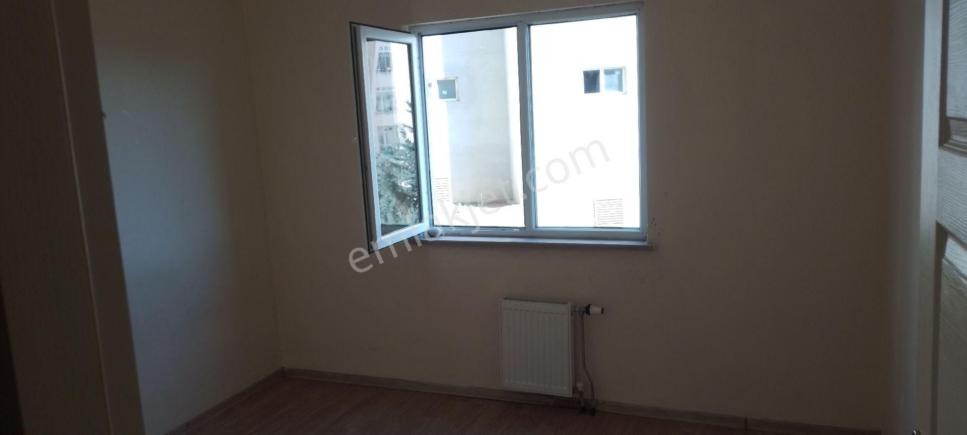 Trabzon Pelitli Tokide Kiralık 3+1 - Görsel 11