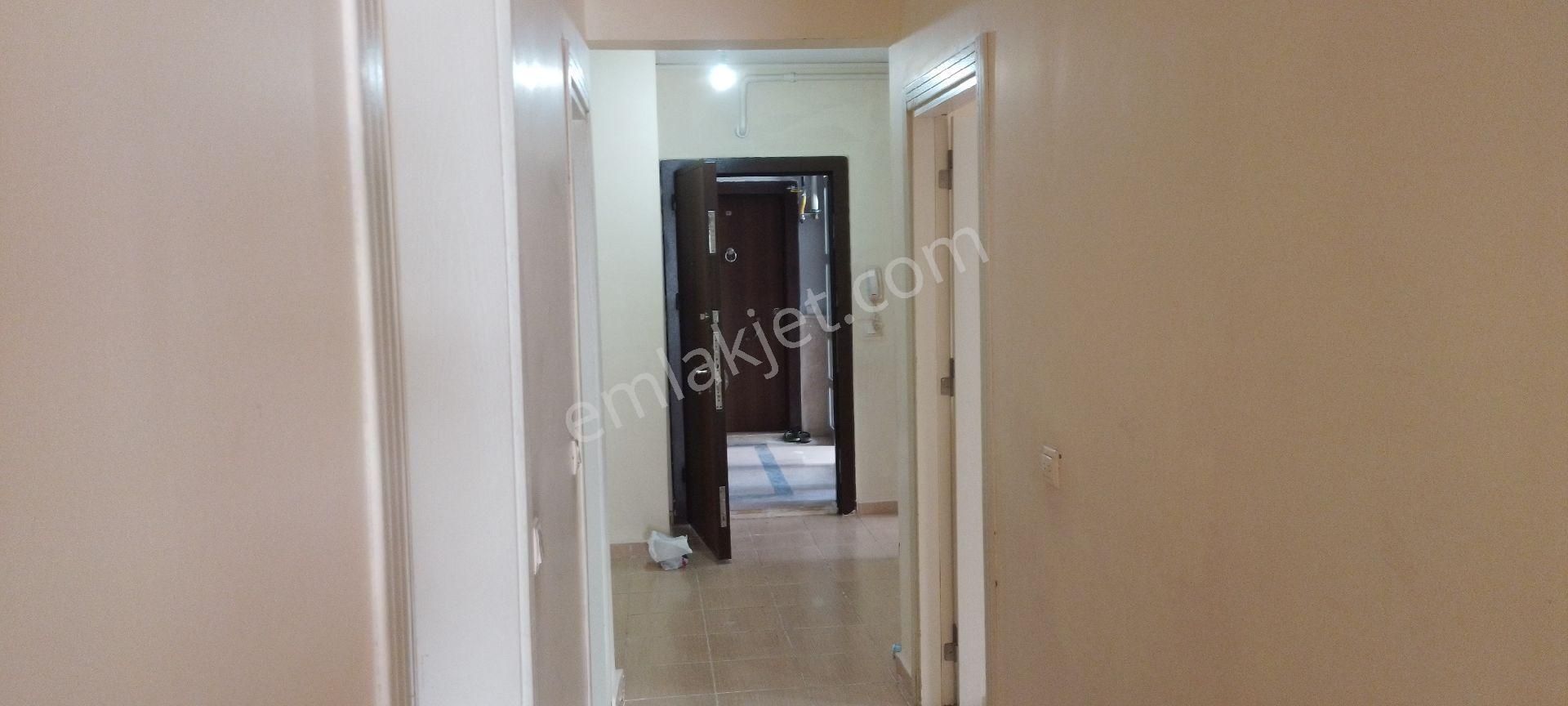 Trabzon Pelitli Tokide Kiralık 3+1 - Görsel 10