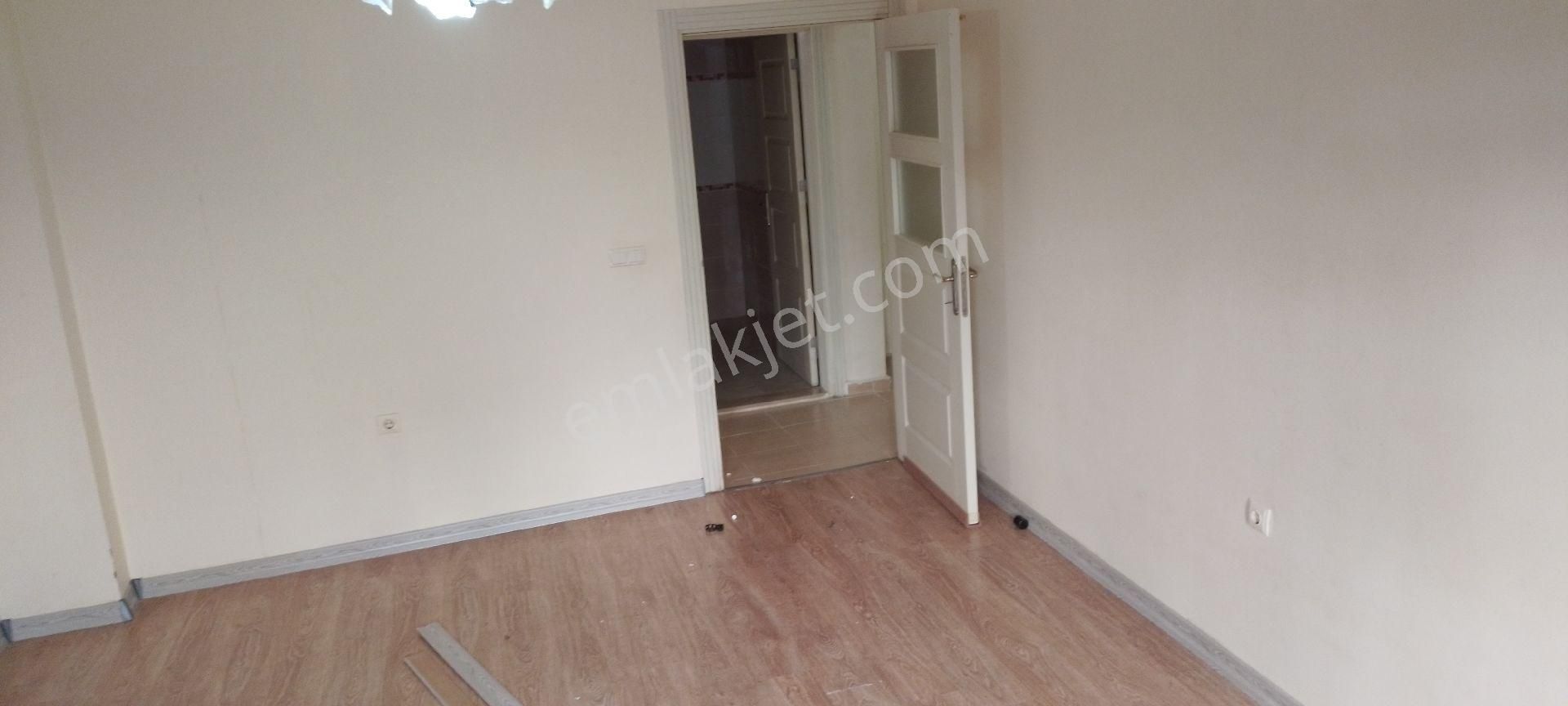 Trabzon Pelitli Tokide Kiralık 3+1 - Görsel 9