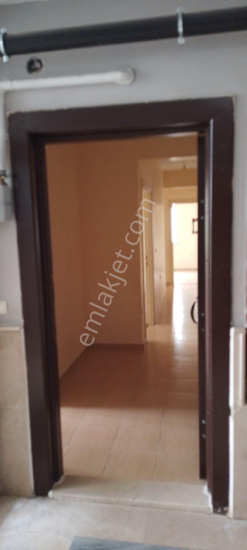 Trabzon Pelitli Tokide Kiralık 3+1 - Görsel 2