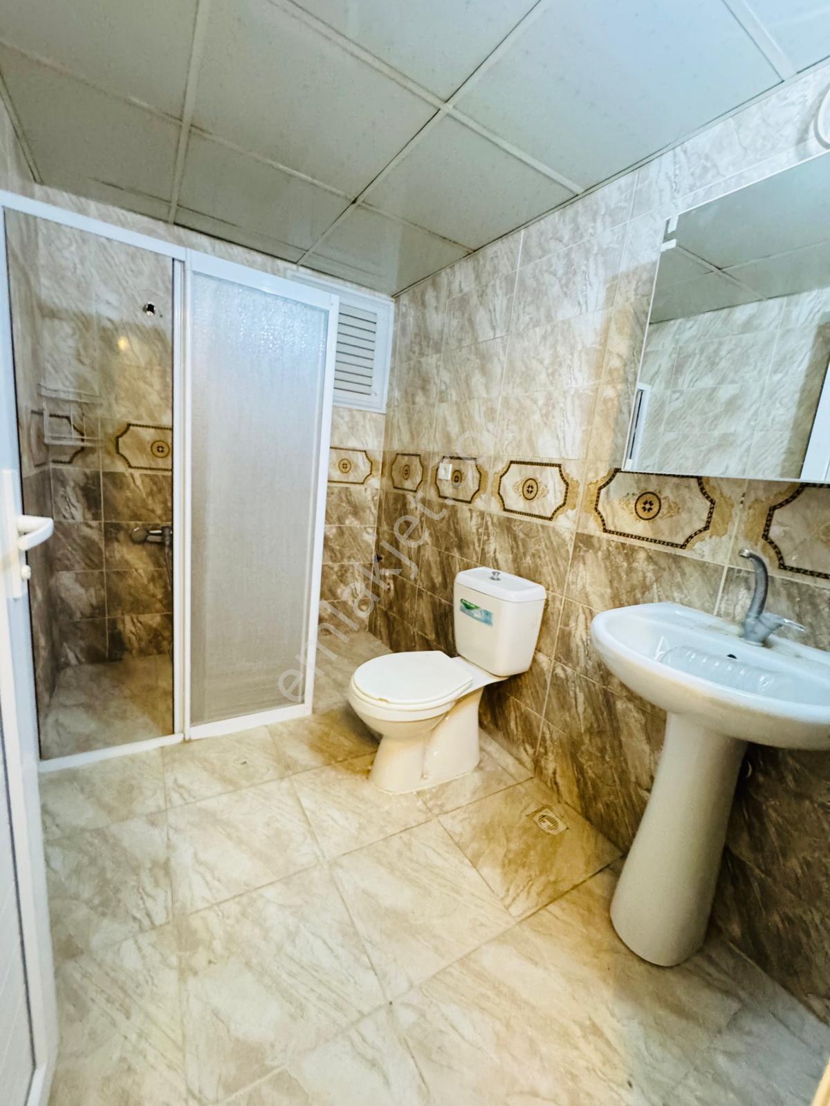 🏡kuşlu Bahçemahallesi 🏡 ✅3+1 120m2 3 Katlının Zemin Katı ❇️açık Mutfak Petek Kombili - Görsel 20