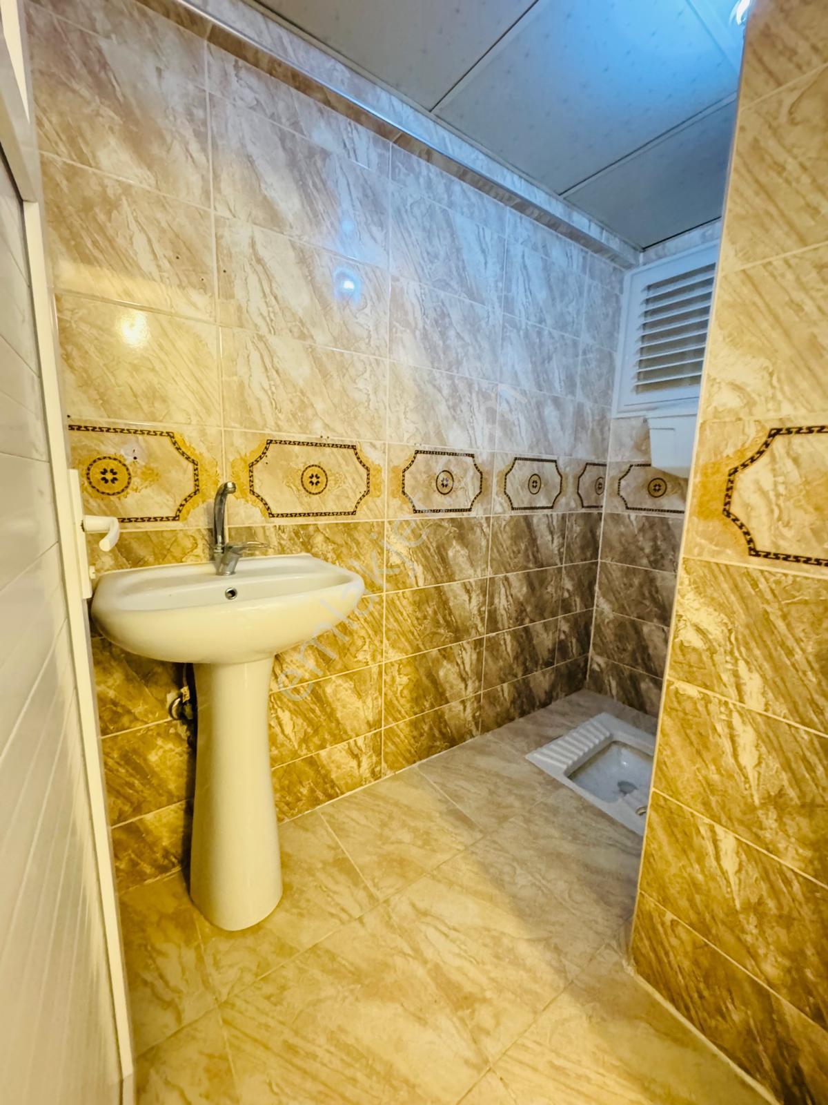 🏡kuşlu Bahçemahallesi 🏡 ✅3+1 120m2 3 Katlının Zemin Katı ❇️açık Mutfak Petek Kombili - Görsel 11