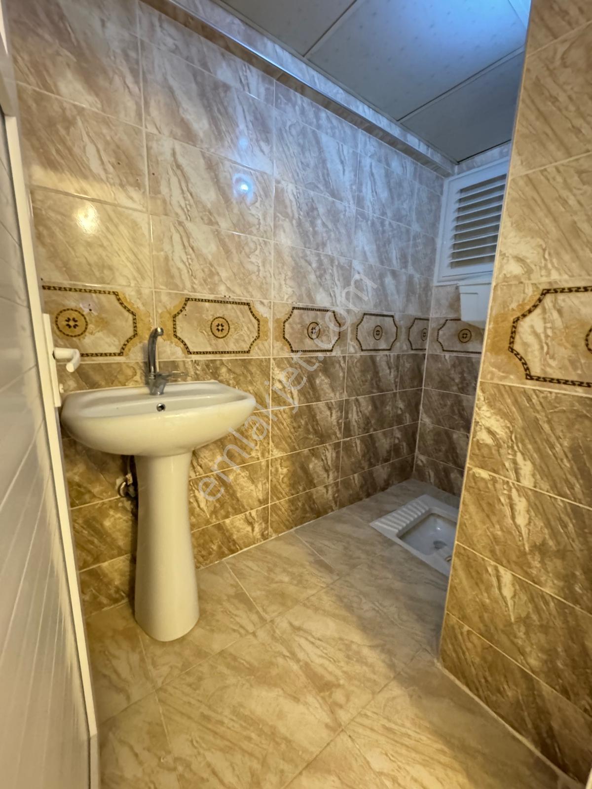 🏡kuşlu Bahçemahallesi 🏡 ✅3+1 120m2 3 Katlının Zemin Katı ❇️açık Mutfak Petek Kombili - Görsel 12