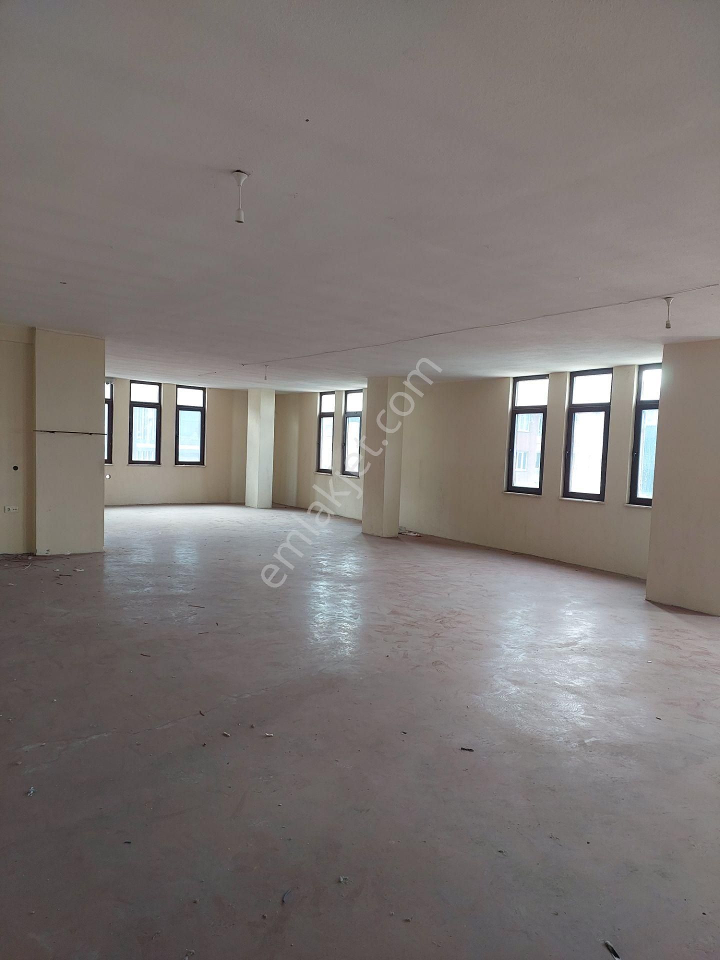 Yıldırım Vişne Ticaretbölgesinde Çok Acil Satılık 5katlı Komplebina - Görsel 14