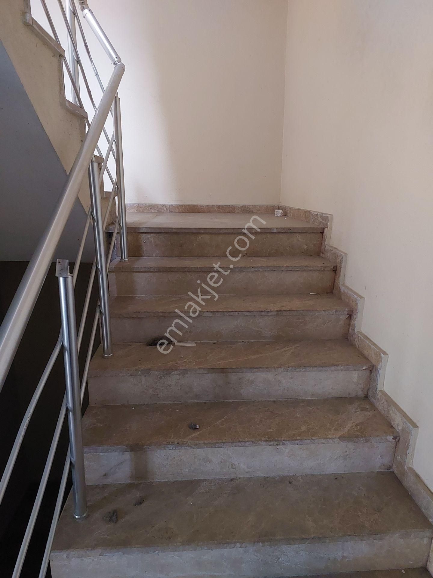 Yıldırım Vişne Ticaretbölgesinde Çok Acil Satılık 5katlı Komplebina - Görsel 9