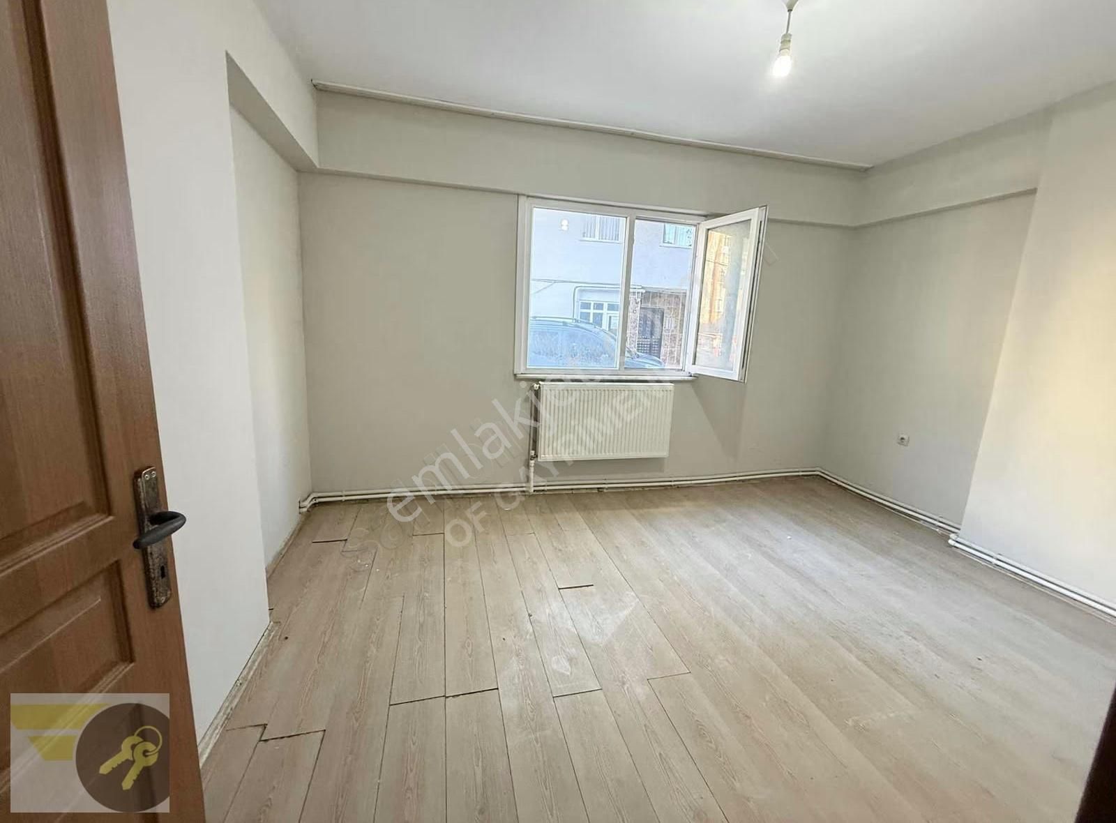 *of Gayrimenkul* İlçe Merkezin'de 1.kat 3+1 145m2 Satılık Daire - Görsel 6