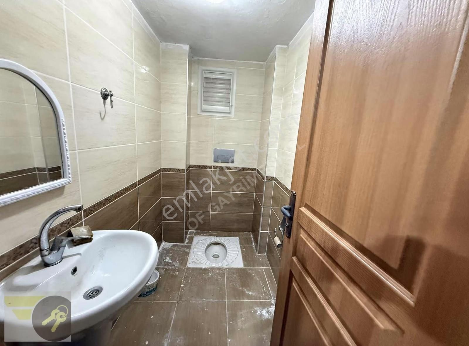 *of Gayrimenkul* İlçe Merkezin'de 1.kat 3+1 145m2 Satılık Daire - Görsel 12