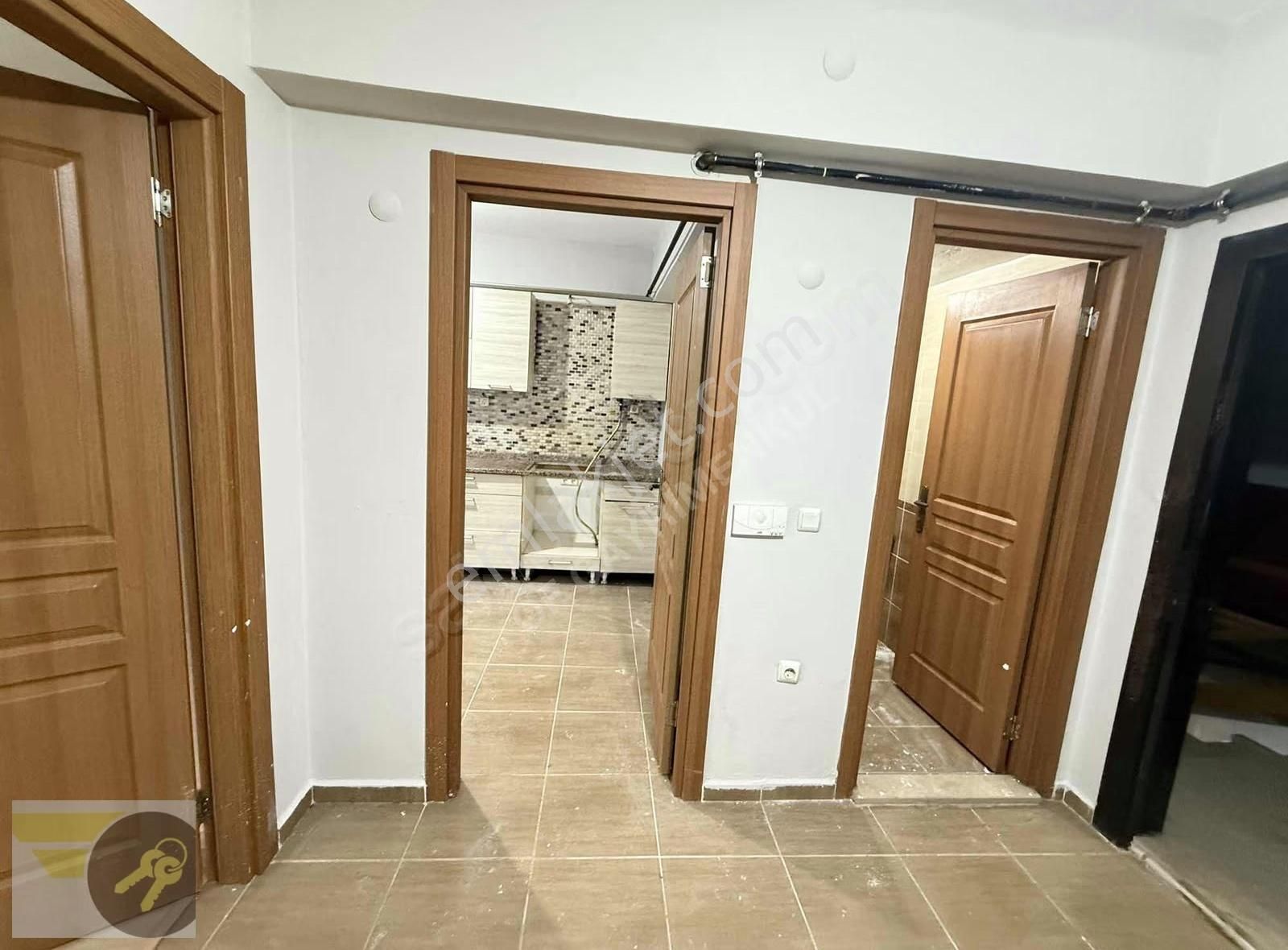 *of Gayrimenkul* İlçe Merkezin'de 1.kat 3+1 145m2 Satılık Daire - Görsel 18