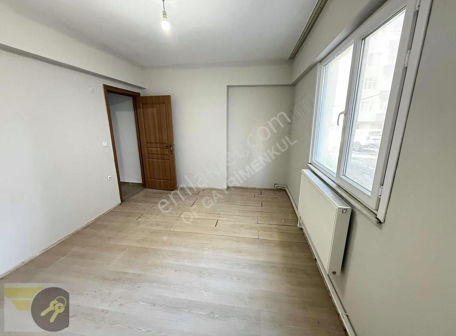 *of Gayrimenkul* İlçe Merkezin'de 1.kat 3+1 145m2 Satılık Daire - Görsel 24