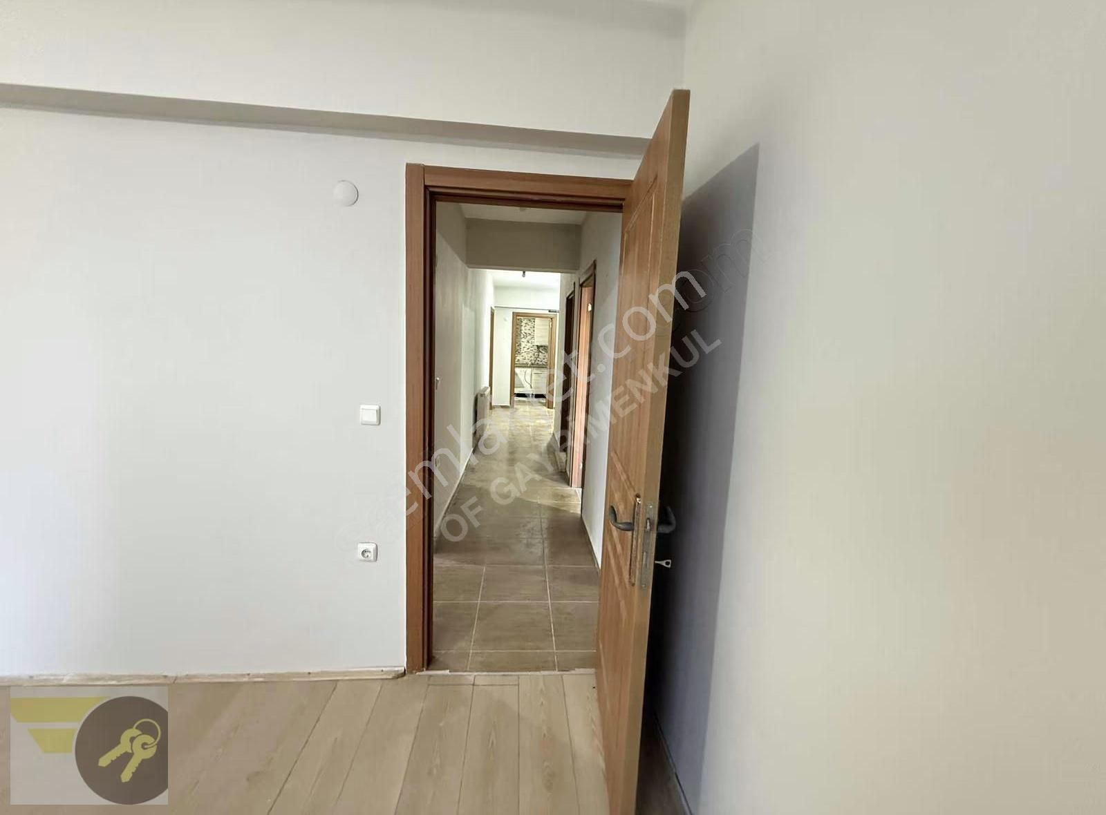 *of Gayrimenkul* İlçe Merkezin'de 1.kat 3+1 145m2 Satılık Daire - Görsel 7