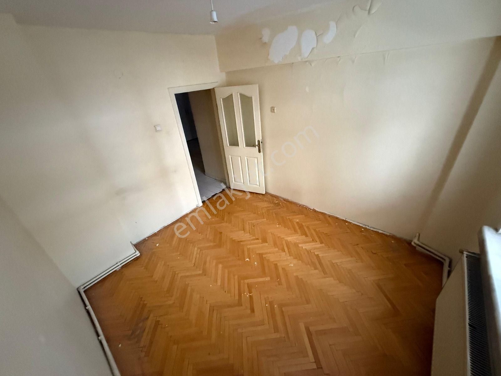 Koza Emlak'tan Mareşal Çakmak Mahalesin'de 3+1 Bağımsız Ön Cephe Daire - Görsel 21