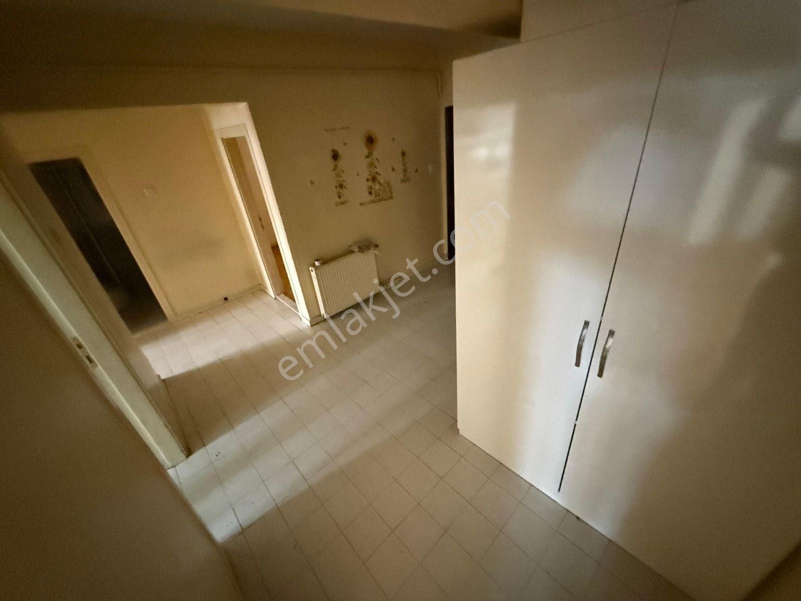 Koza Emlak'tan Mareşal Çakmak Mahalesin'de 3+1 Bağımsız Ön Cephe Daire - Görsel 30