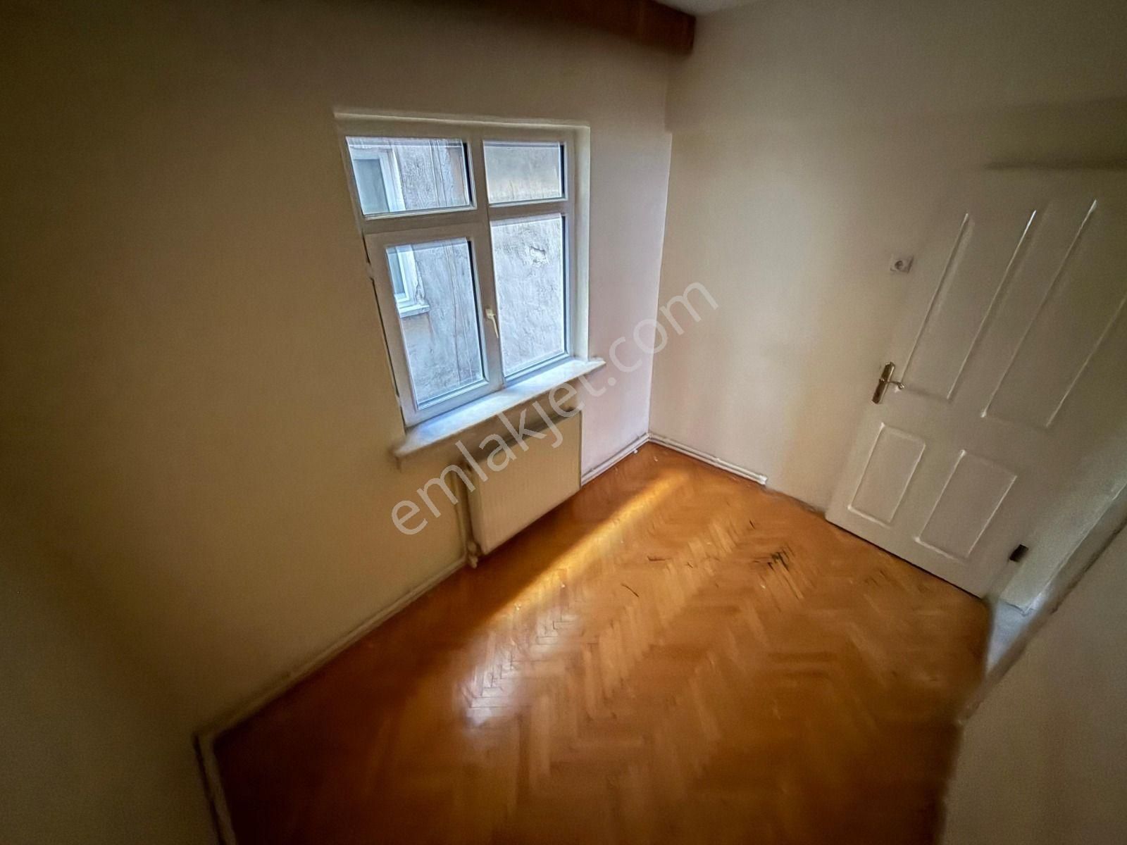 Koza Emlak'tan Mareşal Çakmak Mahalesin'de 3+1 Bağımsız Ön Cephe Daire - Görsel 25