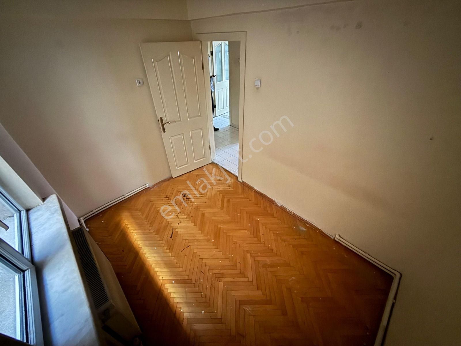 Koza Emlak'tan Mareşal Çakmak Mahalesin'de 3+1 Bağımsız Ön Cephe Daire - Görsel 16