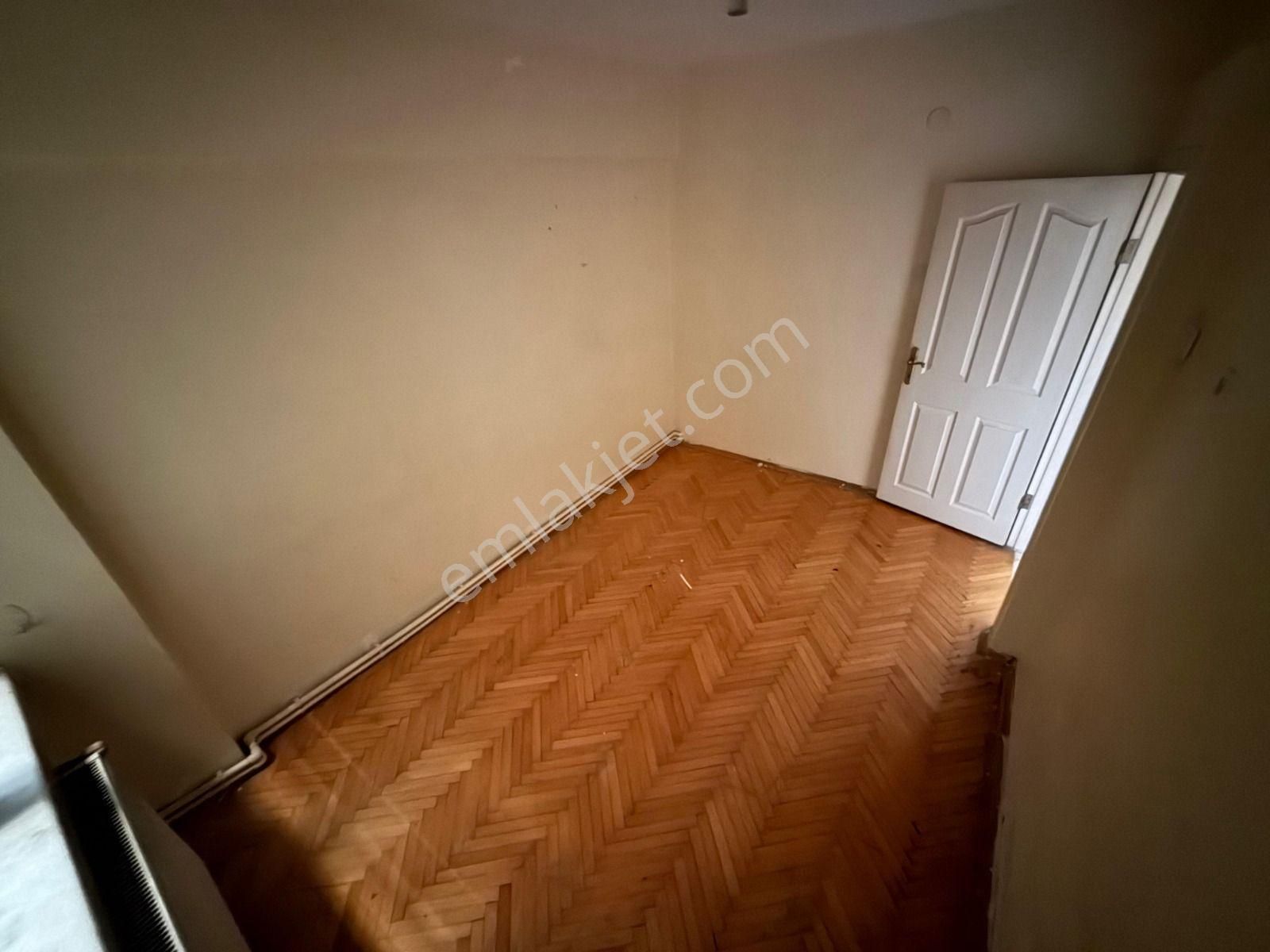 Koza Emlak'tan Mareşal Çakmak Mahalesin'de 3+1 Bağımsız Ön Cephe Daire - Görsel 29