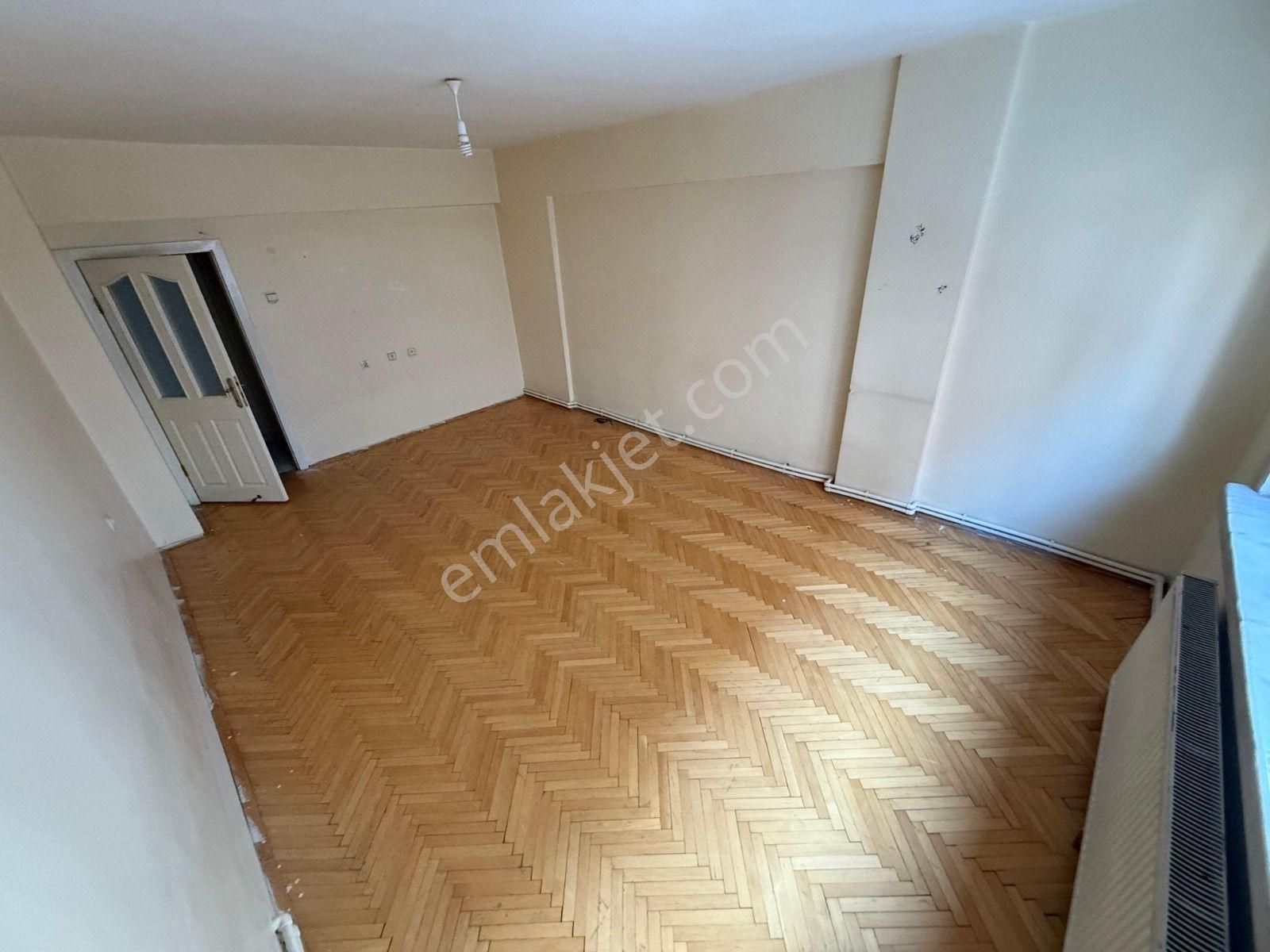 Koza Emlak'tan Mareşal Çakmak Mahalesin'de 3+1 Bağımsız Ön Cephe Daire - Görsel 10