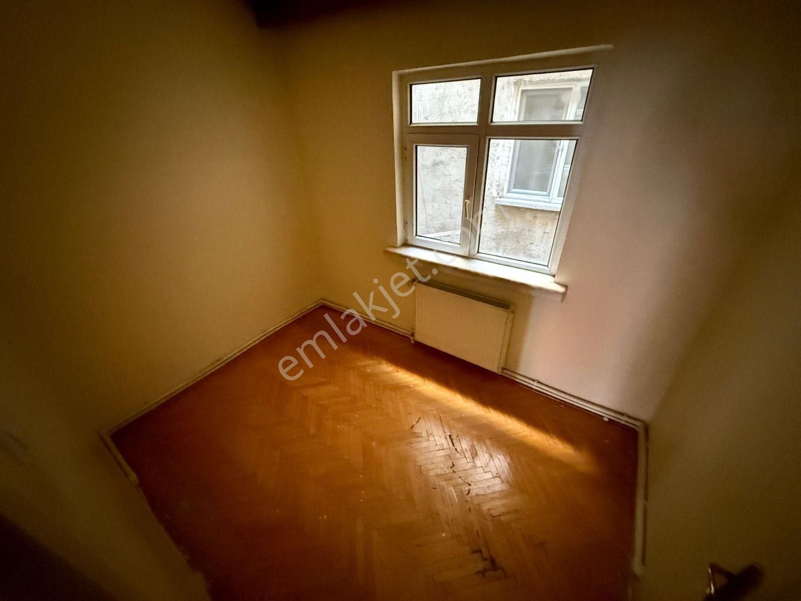 Koza Emlak'tan Mareşal Çakmak Mahalesin'de 3+1 Bağımsız Ön Cephe Daire - Görsel 14