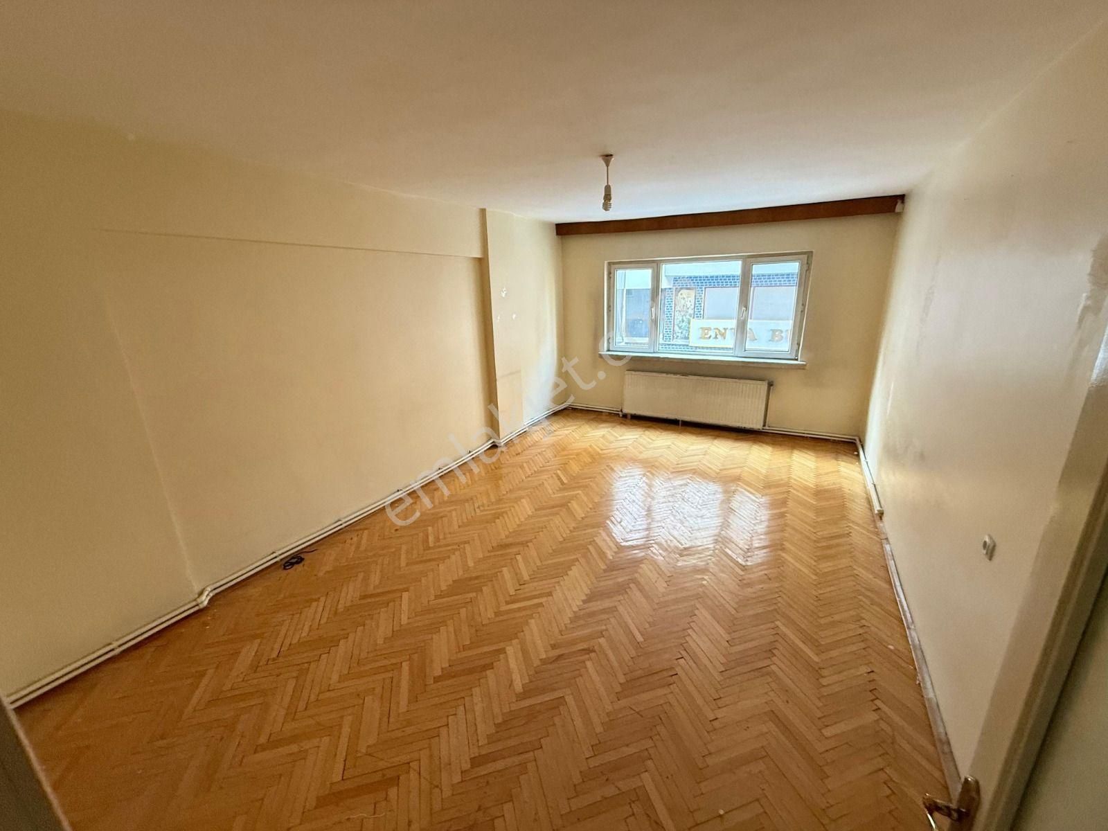 Koza Emlak'tan Mareşal Çakmak Mahalesin'de 3+1 Bağımsız Ön Cephe Daire - Görsel 8