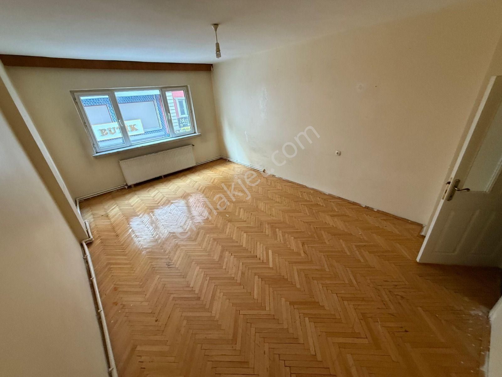 Koza Emlak'tan Mareşal Çakmak Mahalesin'de 3+1 Bağımsız Ön Cephe Daire - Görsel 18