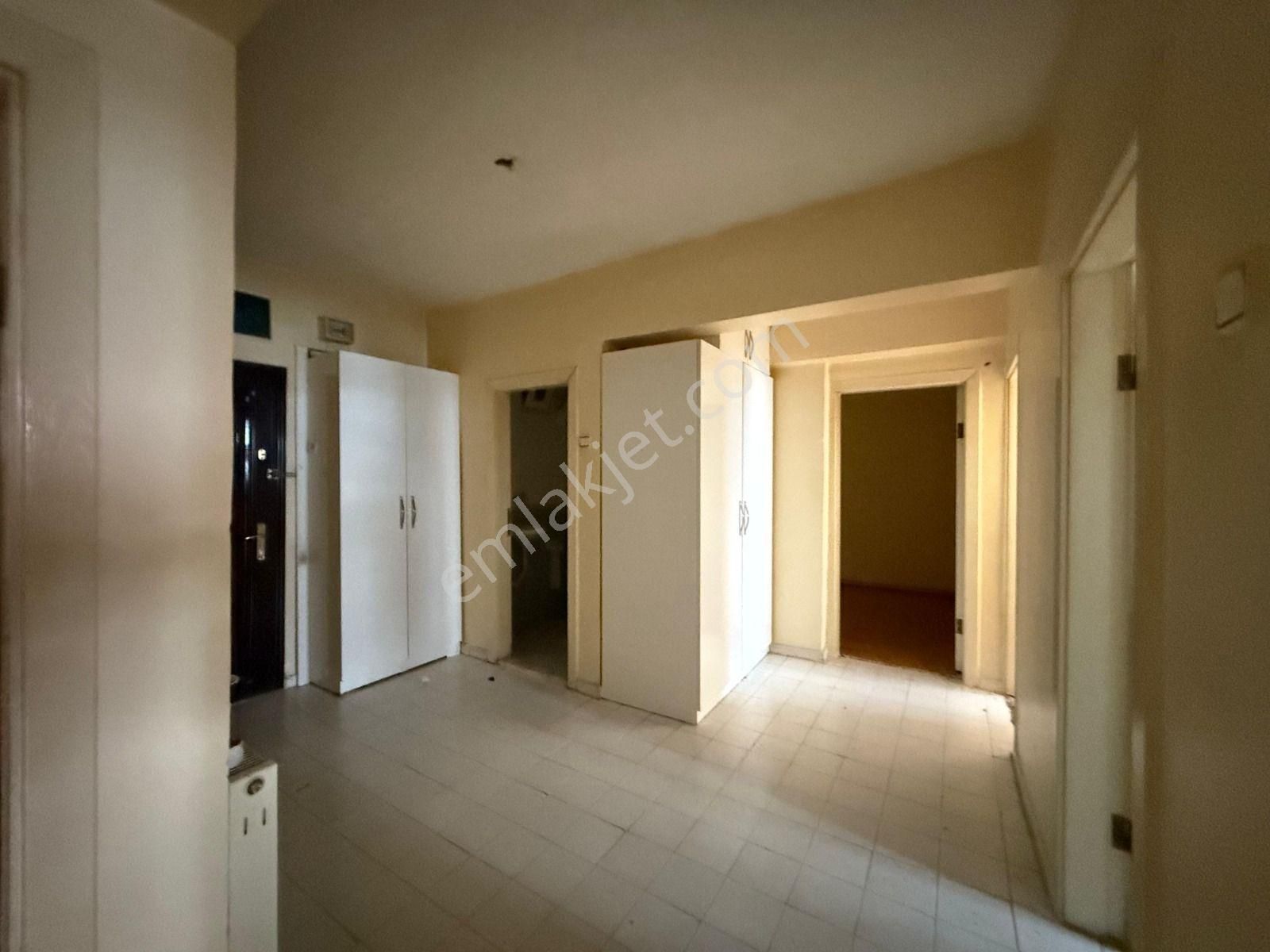 Koza Emlak'tan Mareşal Çakmak Mahalesin'de 3+1 Bağımsız Ön Cephe Daire - Görsel 31