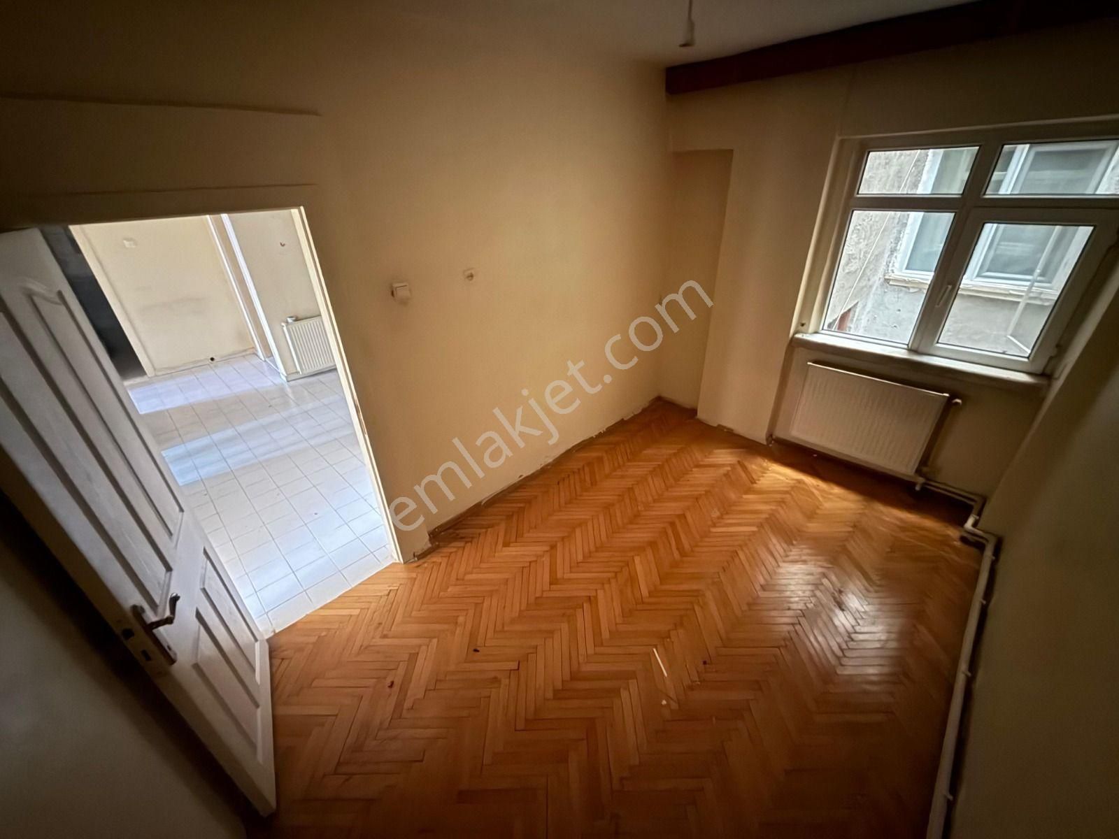 Koza Emlak'tan Mareşal Çakmak Mahalesin'de 3+1 Bağımsız Ön Cephe Daire - Görsel 26