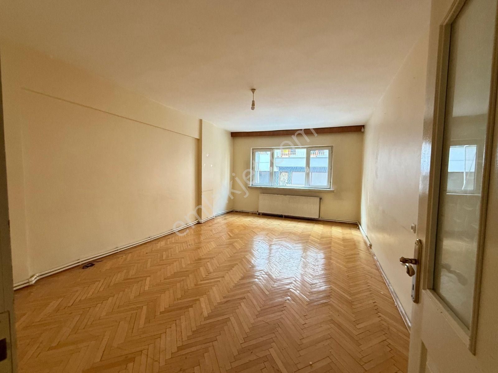 Koza Emlak'tan Mareşal Çakmak Mahalesin'de 3+1 Bağımsız Ön Cephe Daire - Görsel 6