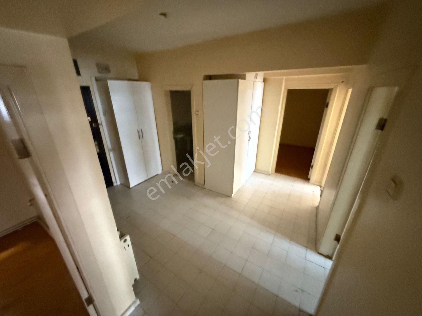 Koza Emlak'tan Mareşal Çakmak Mahalesin'de 3+1 Bağımsız Ön Cephe Daire - Görsel 33