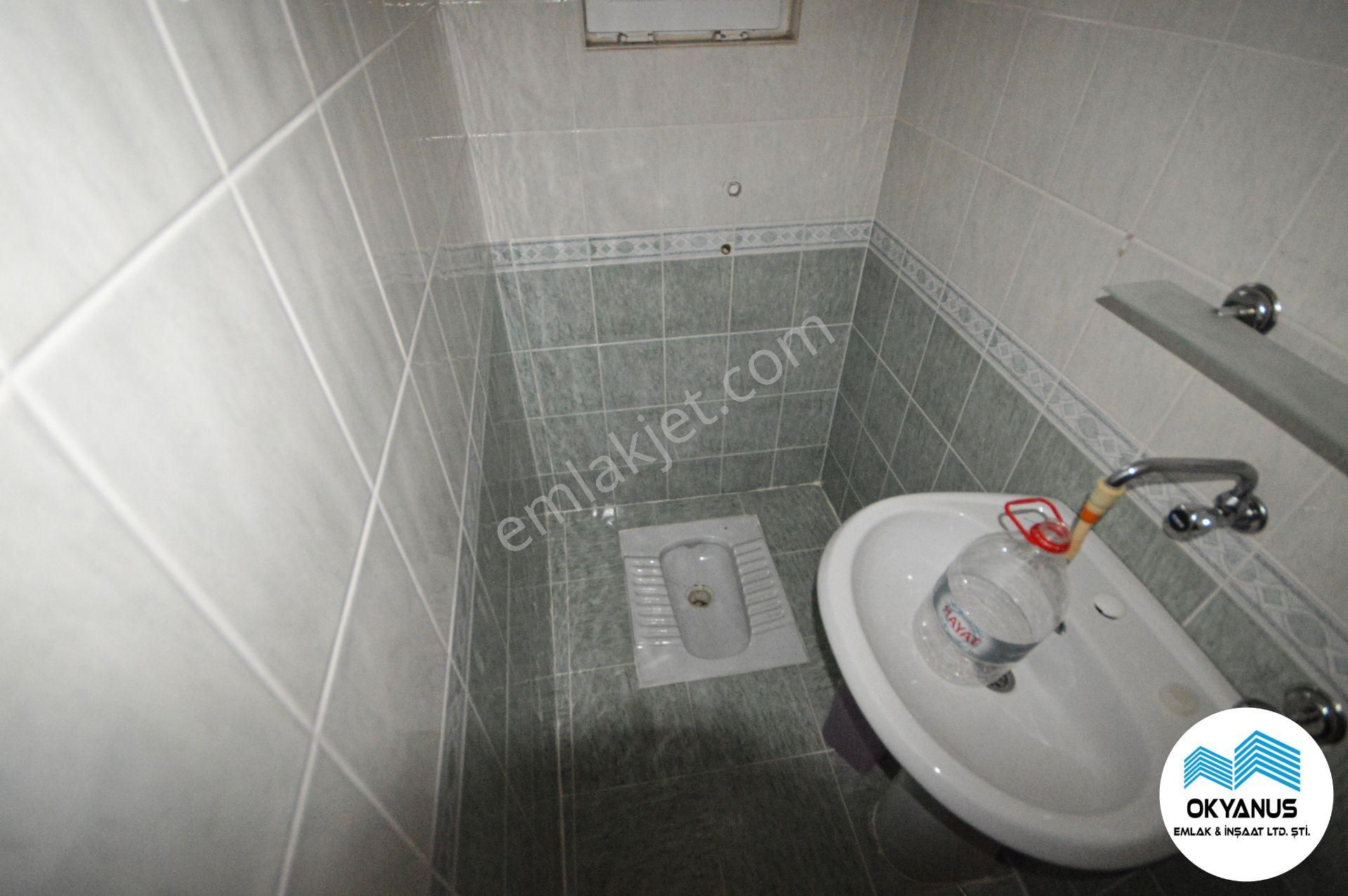 Sakarya Karasuda Satılık 3+1 Geniş Ve Kullanışlı Daire - Görsel 23