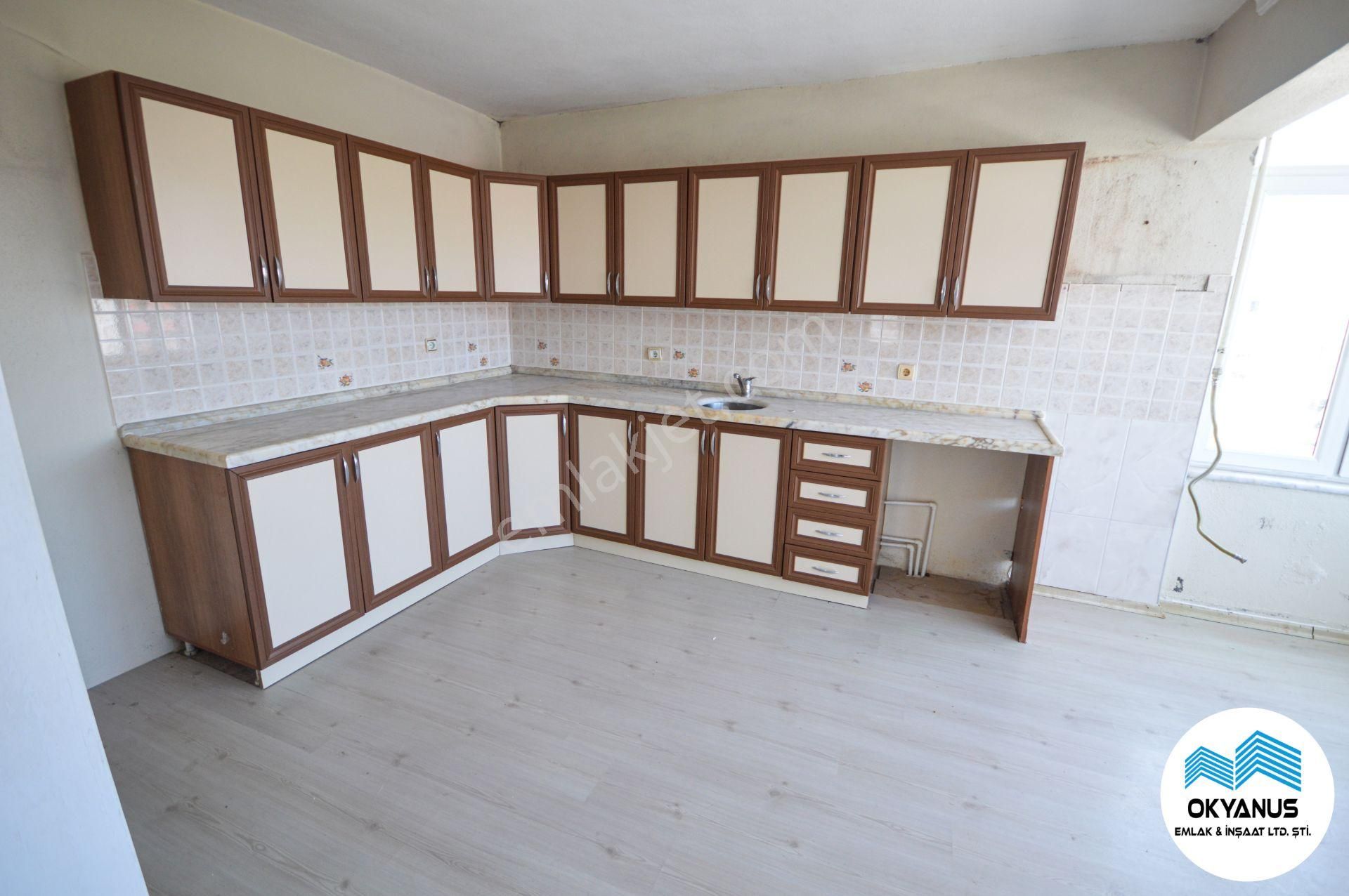 Sakarya Karasuda Satılık 3+1 Geniş Ve Kullanışlı Daire - Görsel 21