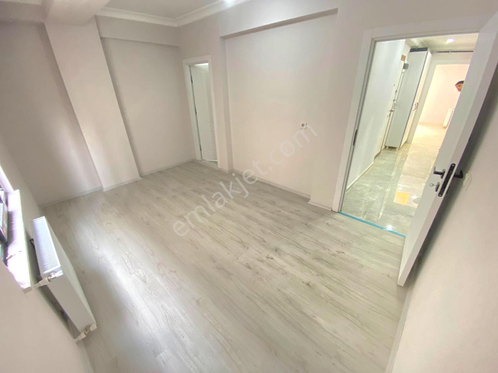 Pusula İnş.tan Ugurmumcu Mah Merkez Camisine Yakın 105m2 2kat Da - Görsel 17
