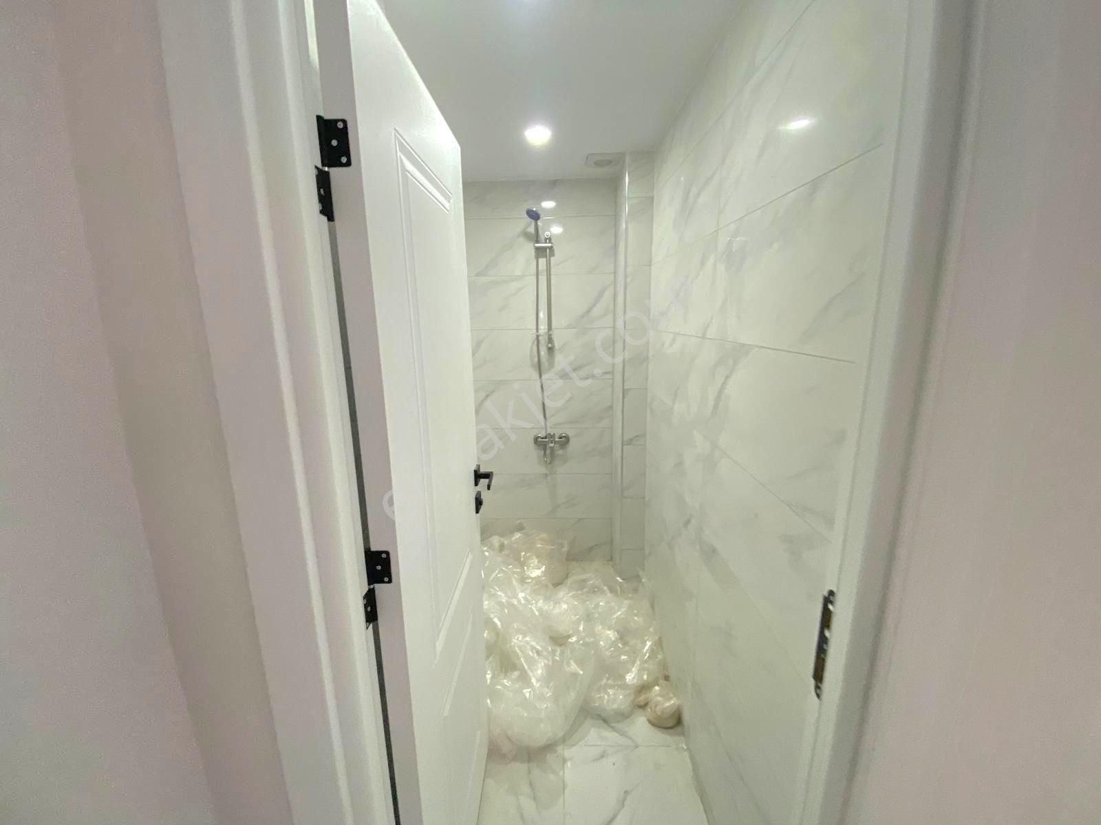 Pusula İnş.tan Ugurmumcu Mah Merkez Camisine Yakın 105m2 2kat Da - Görsel 4