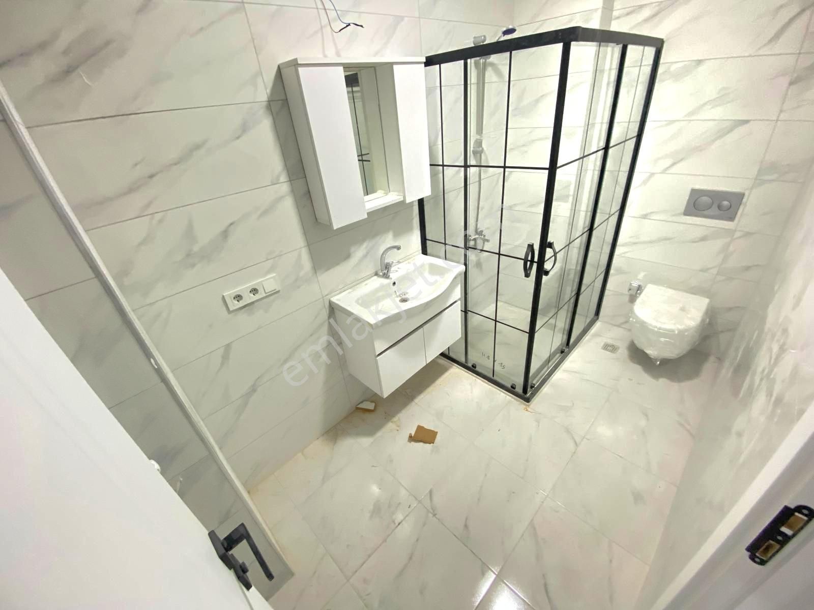 Pusula İnş.tan Ugurmumcu Mah Merkez Camisine Yakın 105m2 2kat Da - Görsel 3
