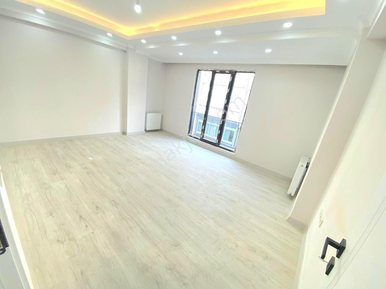 Pusula İnş.tan Ugurmumcu Mah Merkez Camisine Yakın 105m2 2kat Da - Görsel 27