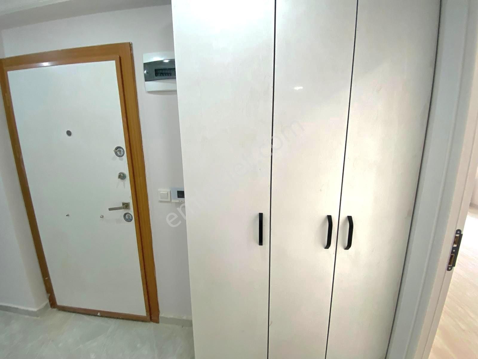 Pusula İnş.tan Ugurmumcu Mah Merkez Camisine Yakın 105m2 2kat Da - Görsel 15