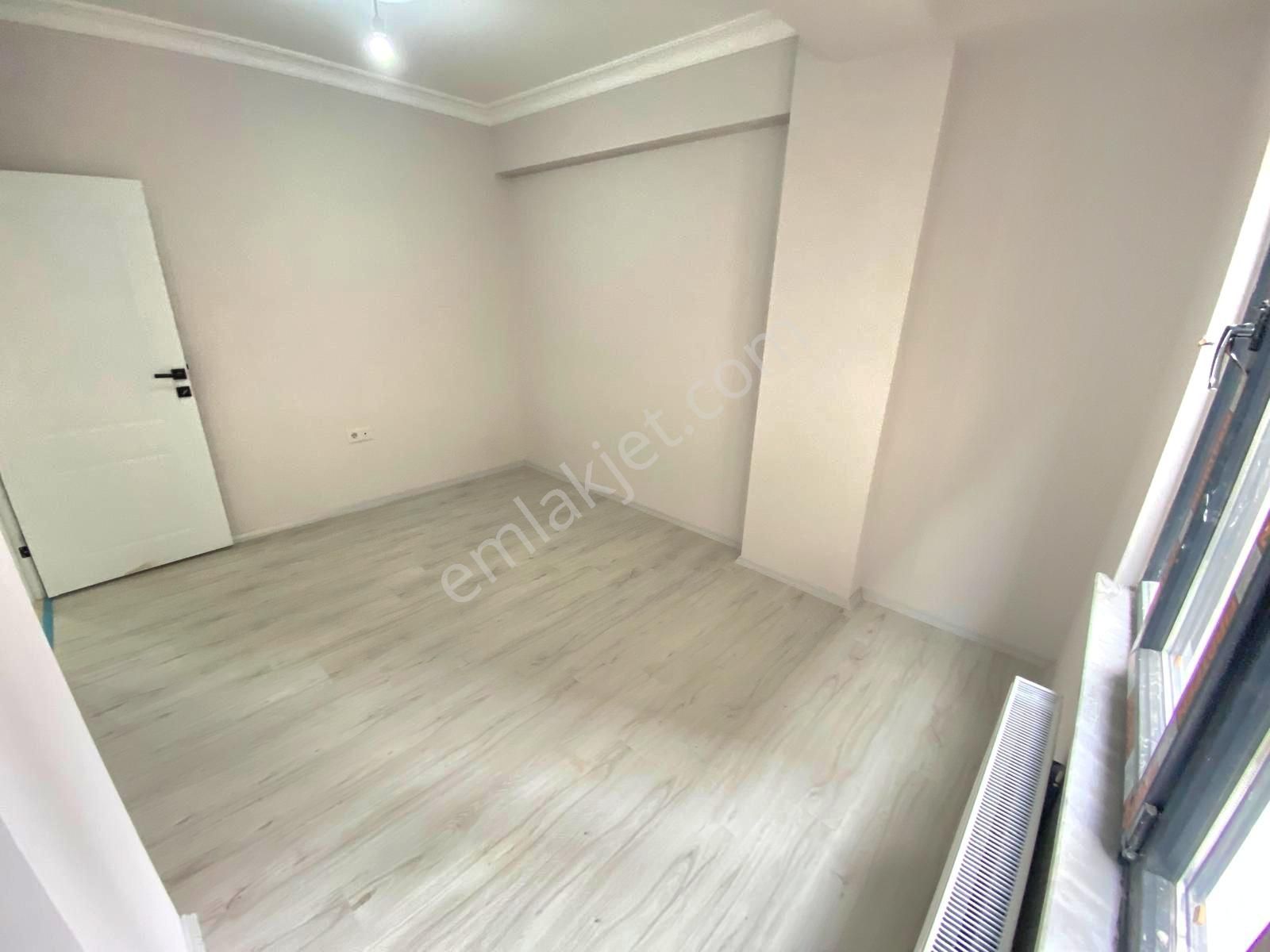 Pusula İnş.tan Ugurmumcu Mah Merkez Camisine Yakın 105m2 2kat Da - Görsel 18
