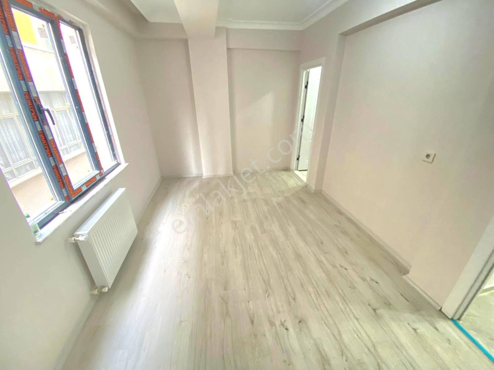Pusula İnş.tan Ugurmumcu Mah Merkez Camisine Yakın 105m2 2kat Da - Görsel 5