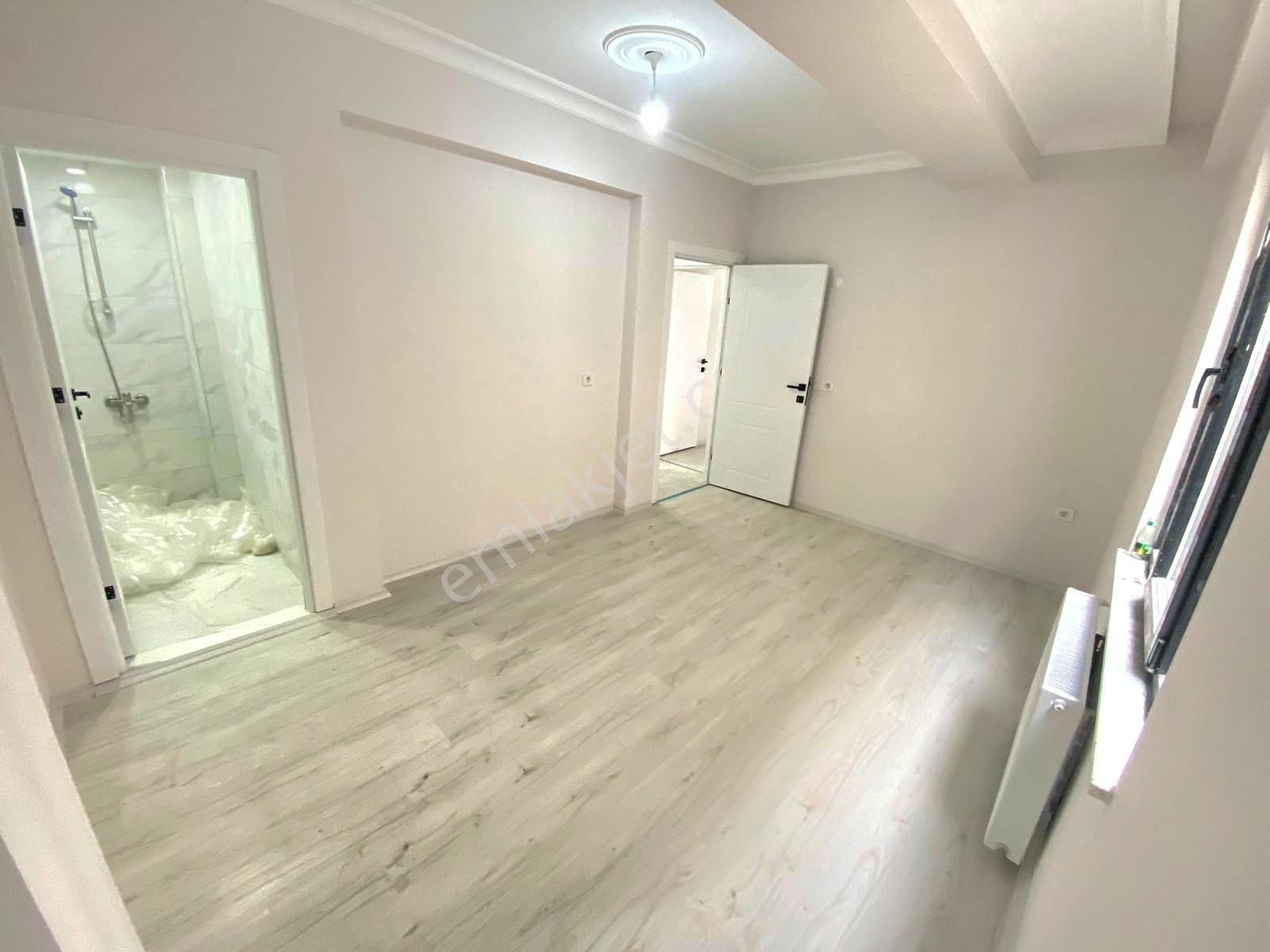 Pusula İnş.tan Ugurmumcu Mah Merkez Camisine Yakın 105m2 2kat Da - Görsel 29
