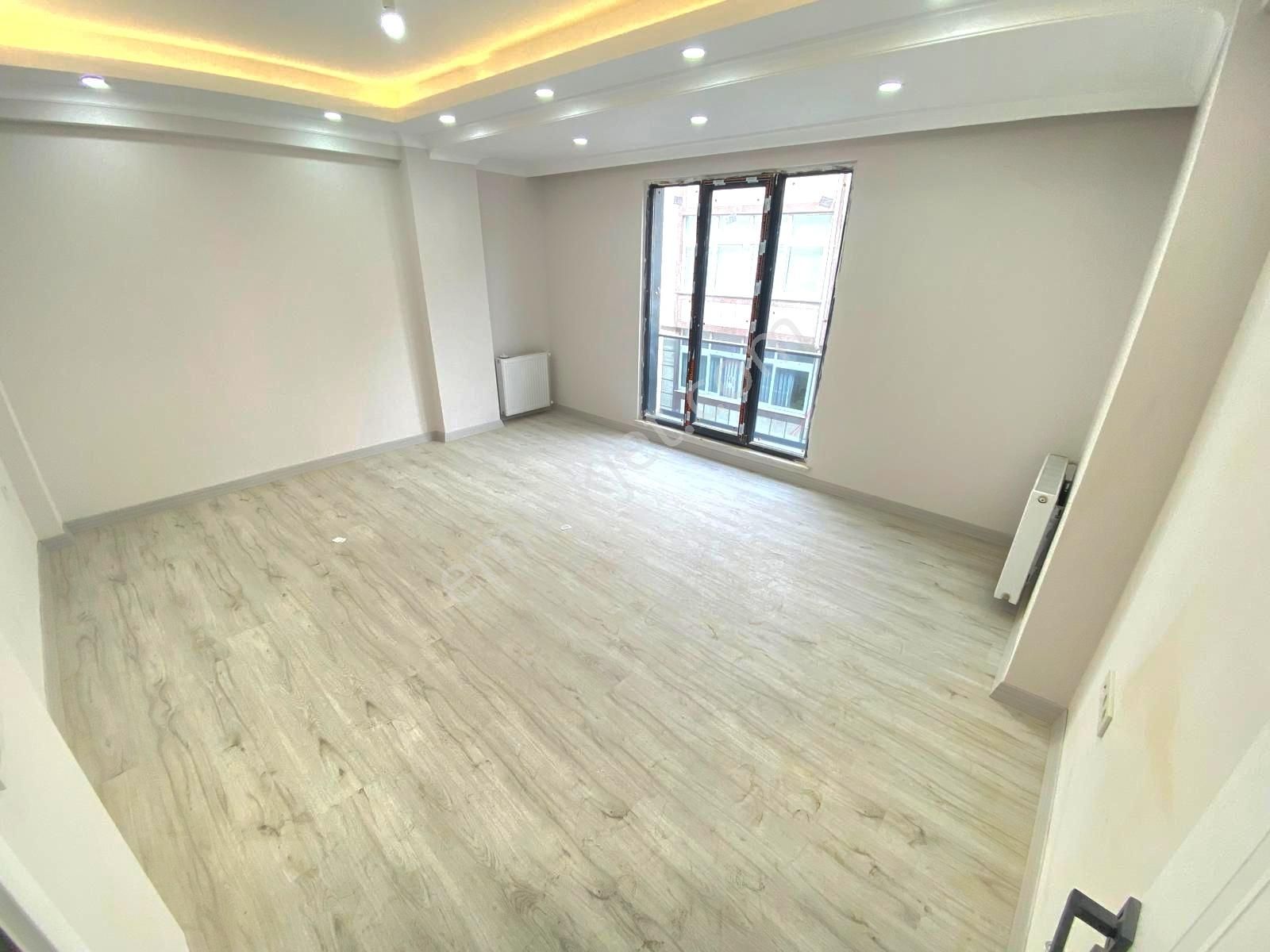 Pusula İnş.tan Ugurmumcu Mah Merkez Camisine Yakın 105m2 2kat Da - Görsel 26