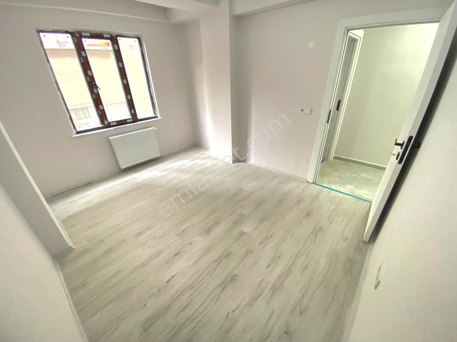 Pusula İnş.tan Ugurmumcu Mah Merkez Camisine Yakın 105m2 2kat Da - Görsel 30