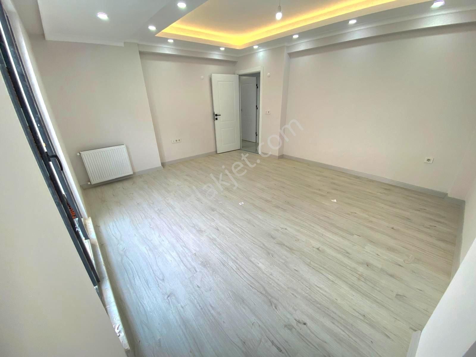 Pusula İnş.tan Ugurmumcu Mah Merkez Camisine Yakın 105m2 2kat Da - Görsel 16