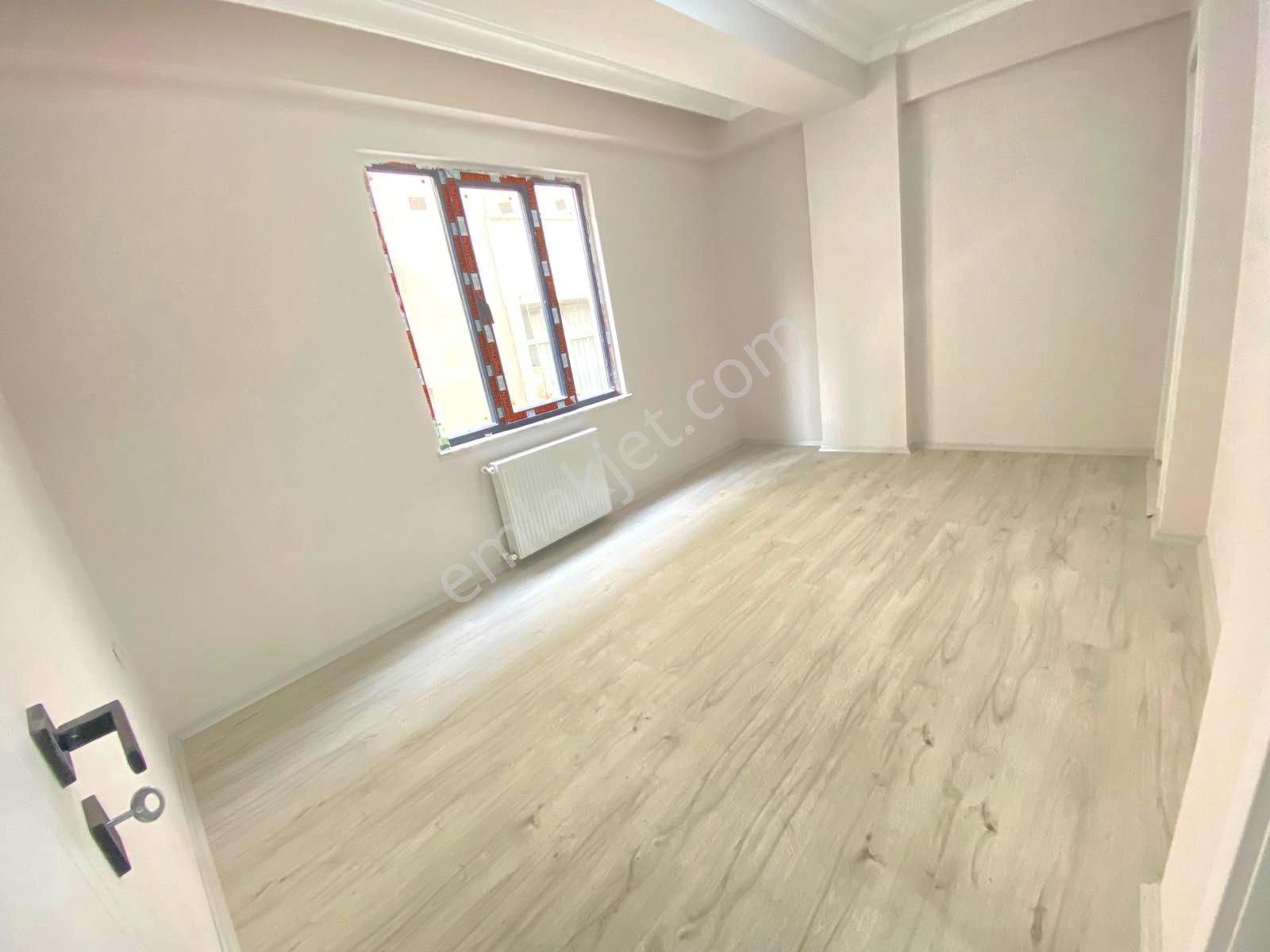 Pusula İnş.tan Ugurmumcu Mah Merkez Camisine Yakın 105m2 2kat Da - Görsel 9
