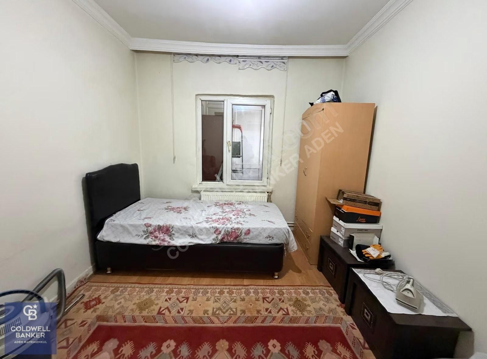 Demetevler De Fırsat 2+1 Satılık Daire - Görsel 4