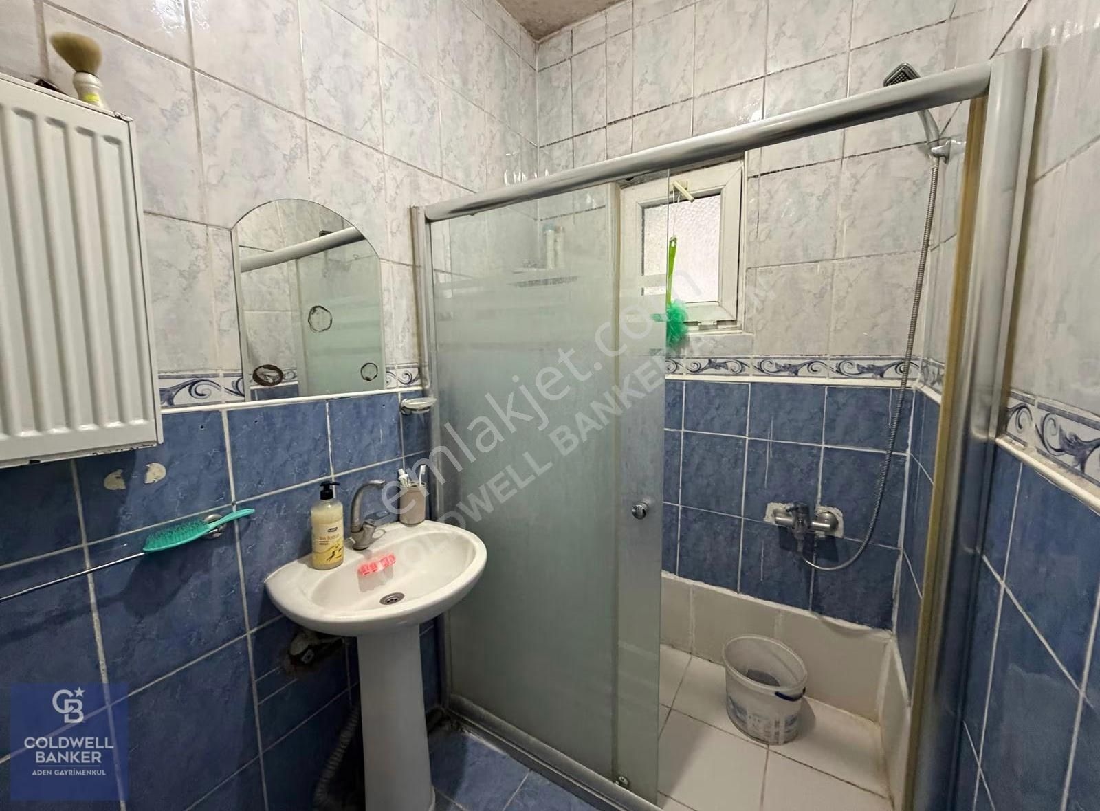 Demetevler De Fırsat 2+1 Satılık Daire - Görsel 3