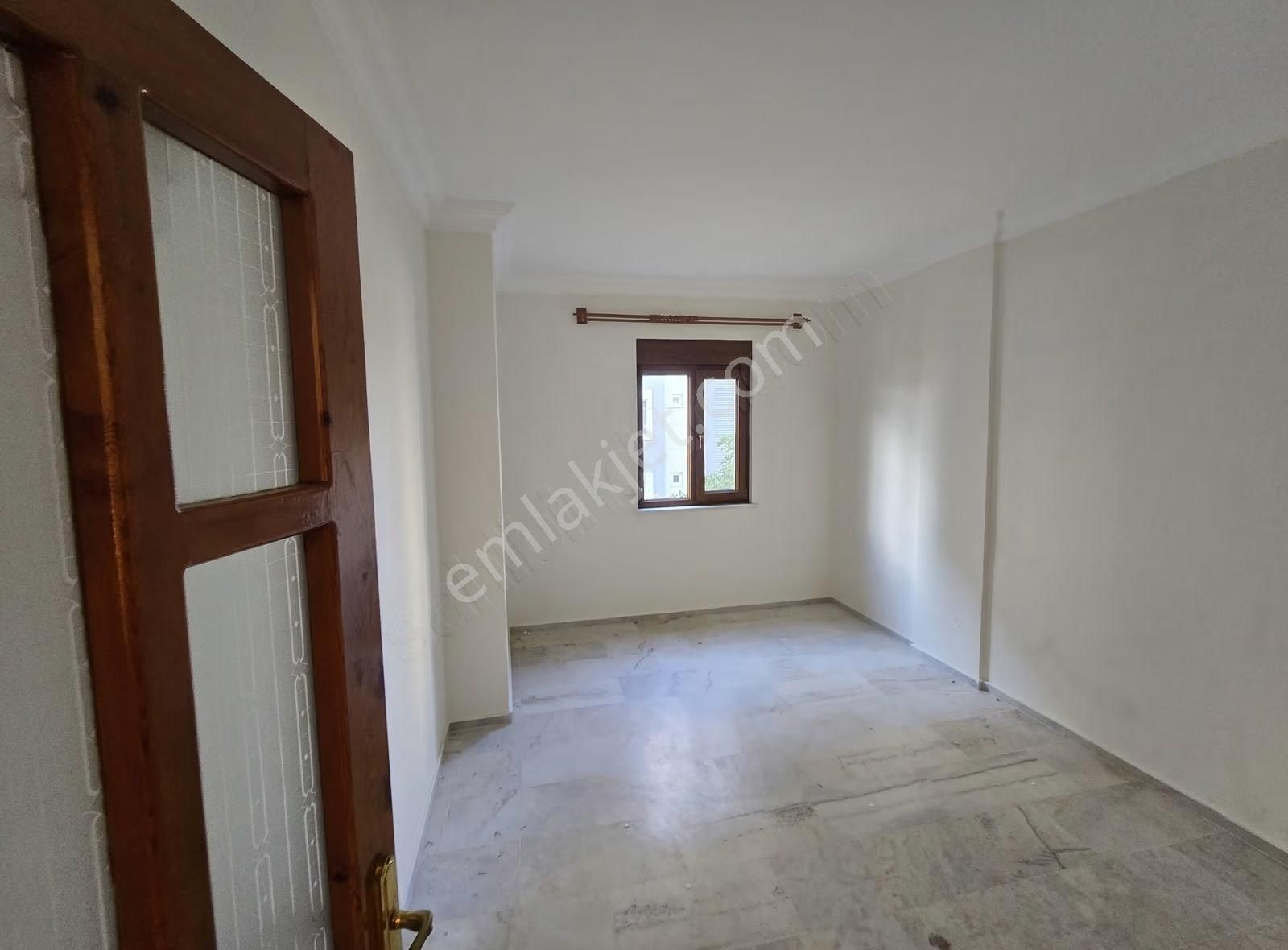 Alanya Avsallar Denize 700 Metre 5+1 Satılık Tribleks Villa - Görsel 16